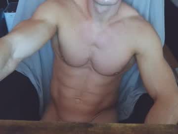 Badboy951337 Chaturbate stream image from March 07, 2026