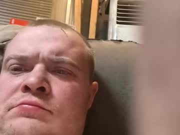 Bidgdog41994 Chaturbate stream image from March 07, 2026