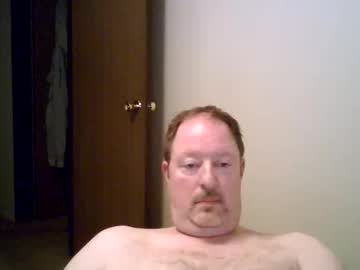 Bradybunchfan1 Chaturbate stream image from March 07, 2026