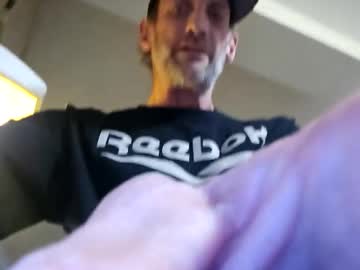 Cashie73 Chaturbate stream image from March 07, 2026
