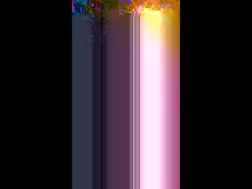 Crossmi193 Chaturbate stream image from March 07, 2026