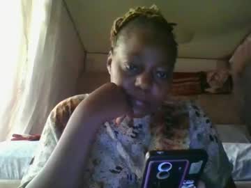 Flowersgirl254 Chaturbate stream image from March 07, 2026