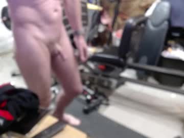 Hnic9999 Chaturbate stream image from March 07, 2026