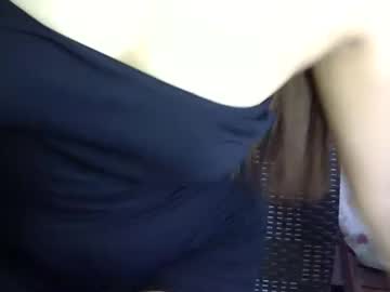 Imyourgirl_Vanessa26 Chaturbate stream image from March 07, 2026