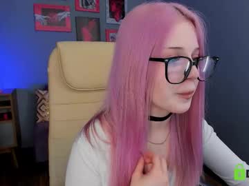 Kam1lchonok Chaturbate stream image from March 07, 2026