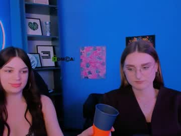 Kylie_Angel3 Chaturbate stream image from March 07, 2026