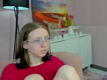 Maximmouse Chaturbate stream image from March 07, 2026