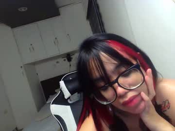 Naughty_Mariaxx Chaturbate stream image from March 07, 2026