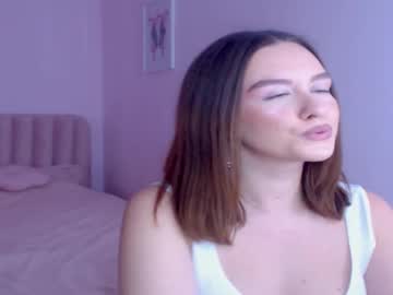 Pinksugarbabyyy Chaturbate stream image from March 07, 2026