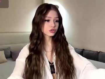 Randiburt_ Chaturbate stream image from March 07, 2026