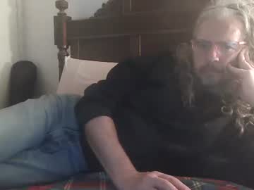Ranthanplan46 Chaturbate stream image from March 07, 2026