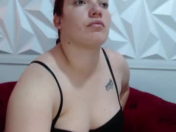 Rose_0480 Chaturbate stream image from March 07, 2026