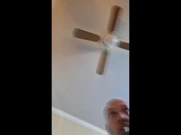 S49309 Chaturbate stream image from March 07, 2026