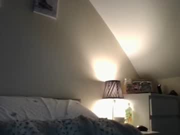 Scottishlass1985 Chaturbate stream image from March 07, 2026