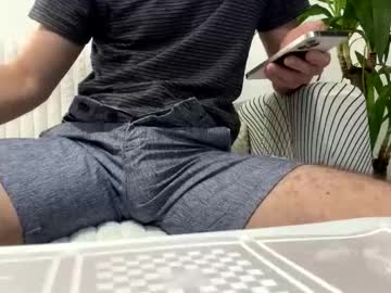 Smooth1_Stroking Chaturbate stream image from March 07, 2026