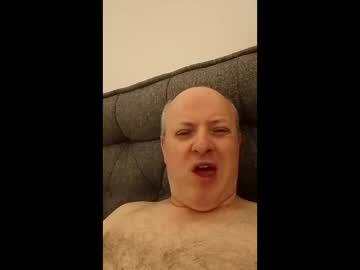 Therockerking Chaturbate stream image from March 07, 2026