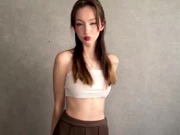 Troybailly Chaturbate stream image from March 07, 2026