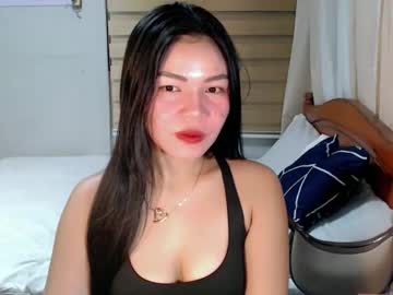 Urlovely_Shane Chaturbate stream image from March 07, 2026