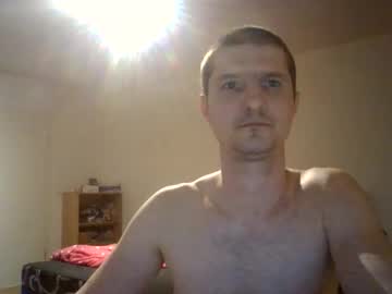 Valy6969 Chaturbate stream image from March 07, 2026