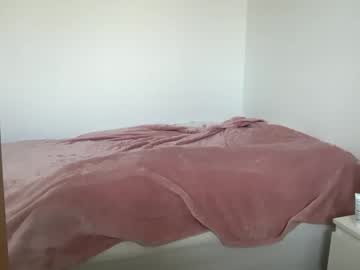 Your_Doll907 Chaturbate stream image from March 07, 2026