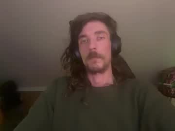 21stcenturygypsy Chaturbate stream image from March 07, 2026