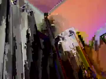 Adgodz Chaturbate stream image from March 07, 2026