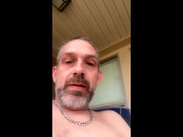 Alove696969 Chaturbate stream image from March 07, 2026