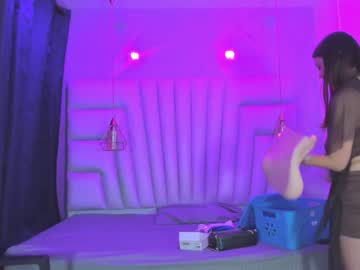 Angelaa_Cute Chaturbate stream image from March 07, 2026