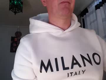 Astroguava Chaturbate stream image from March 07, 2026
