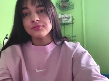 Barbarbowersmith Chaturbate stream image from March 07, 2026