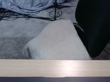 Bobbyhill27b Chaturbate stream image from March 07, 2026