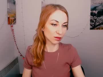 Create_Your_Own_Sun Chaturbate stream image from March 07, 2026