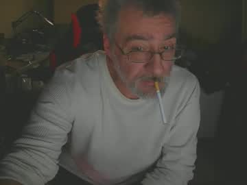 Dan137111 Chaturbate stream image from March 07, 2026