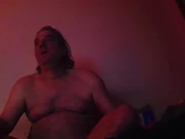 Druid1234567 Chaturbate stream image from March 07, 2026