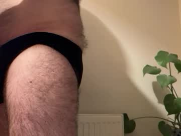 Fungiphil Chaturbate stream image from March 07, 2026