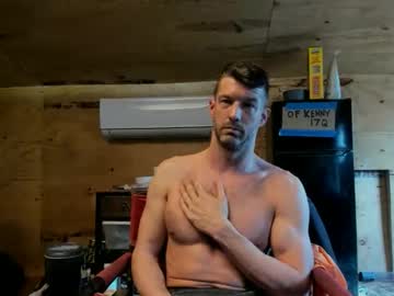 Ihatethisplacelol Chaturbate stream image from March 07, 2026