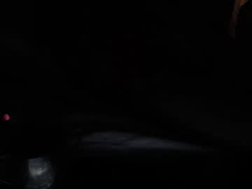 Juanhunglow7741 Chaturbate stream image from March 07, 2026