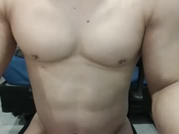 Kinky_Tony12345 Chaturbate stream image from March 07, 2026