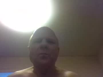 Mike170darts Chaturbate stream image from March 07, 2026