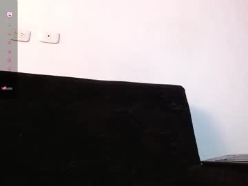 Morgan_Lean Chaturbate stream image from March 07, 2026