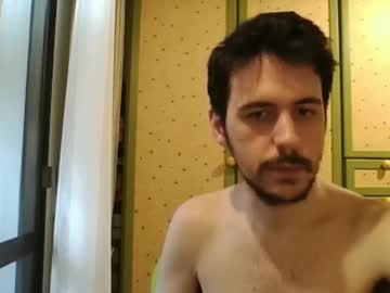 Pescadofish Chaturbate stream image from March 07, 2026
