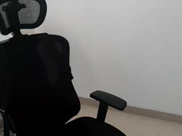 Professional_Manbd Chaturbate stream image from March 07, 2026