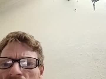 Rickyschweitzer9 Chaturbate stream image from March 07, 2026