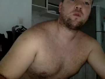 Rodrinat11 Chaturbate stream image from March 07, 2026