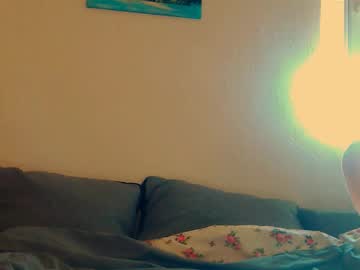 Sandra10031989 Chaturbate stream image from March 07, 2026