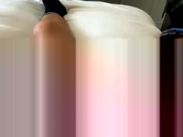 Stockungs Chaturbate stream image from March 07, 2026