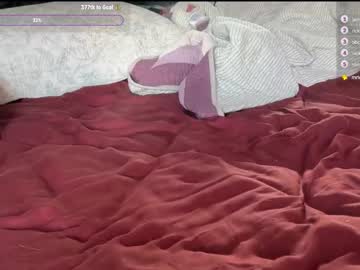 Boywithbug Chaturbate stream image from March 07, 2026