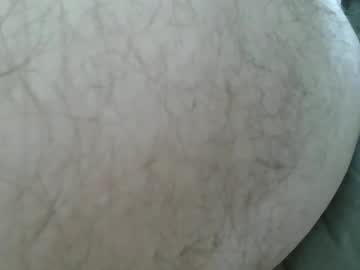 Destructoy100 Chaturbate stream image from March 07, 2026