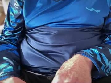 Durtydaddycock Chaturbate stream image from March 07, 2026