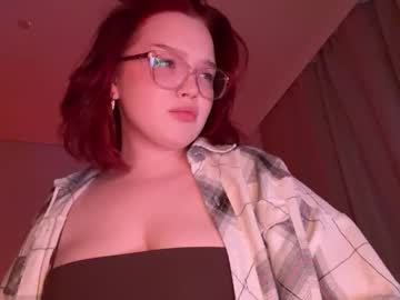 Eva_Kittenn Chaturbate stream image from March 07, 2026